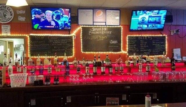 Northern Lights Inn