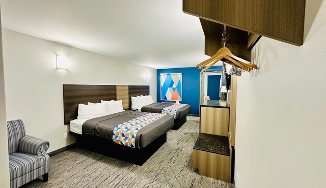 Northland Motel