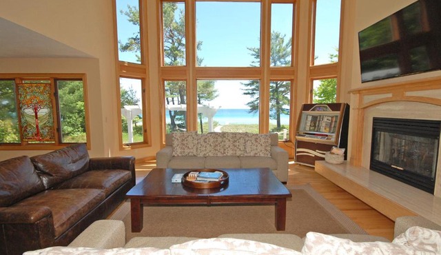Northport Haven