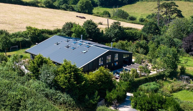 Northside | Finest Stays