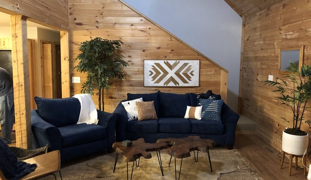 Northville Quiet Escape