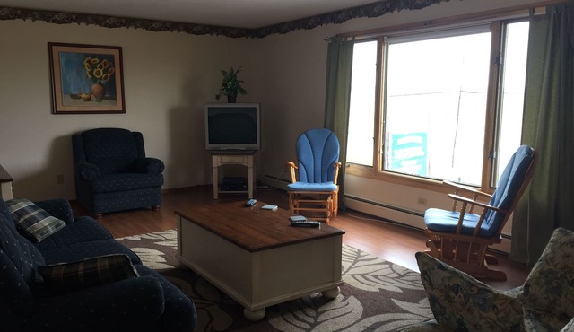 Northwinds Motel