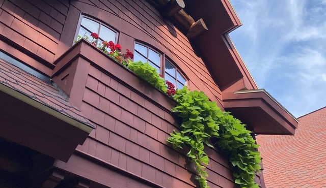 Northwoods Getaway + Lake, Fishing & Camp Vibes!