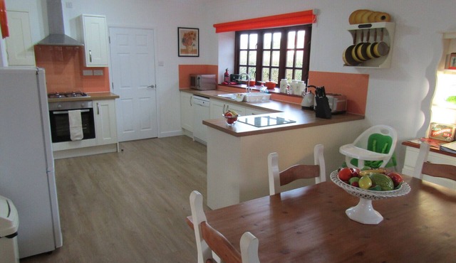 Norwich and the Norfolk Broads