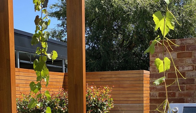 NORWOOD HAVEN - Luxurious home with private pool