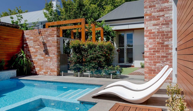 Norwood Haven- Pool + Pet Friendly + Free WiFi