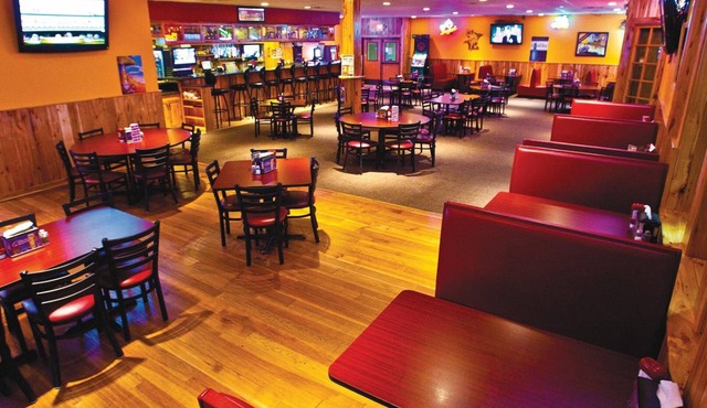 Norwood Inn and Suites Worthington