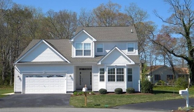 Not accepting reservation requests for 2026