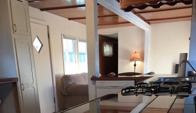 not available for 2021 season sorry