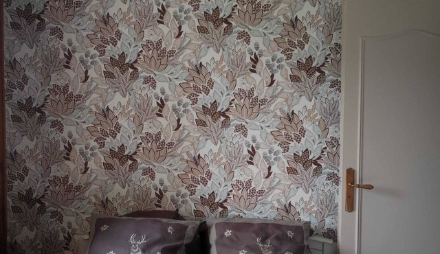 Not for rent on this site