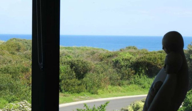 Not for rent - please take listing down