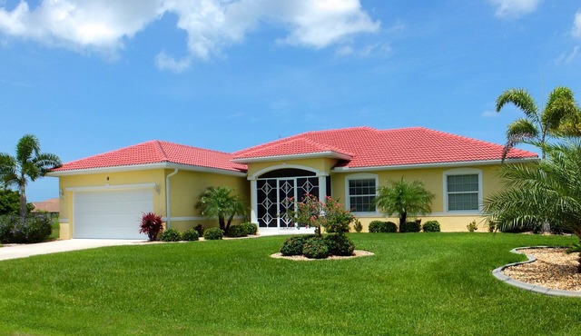 Not the average vacation home! Saltwater Pool & Spa electric heat incl. in rate