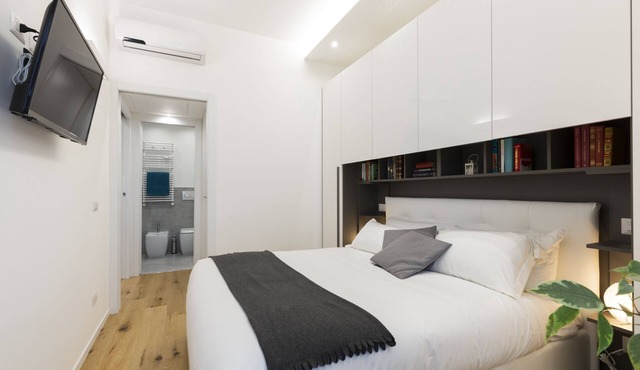 notaMI - House San Cristoforo M4