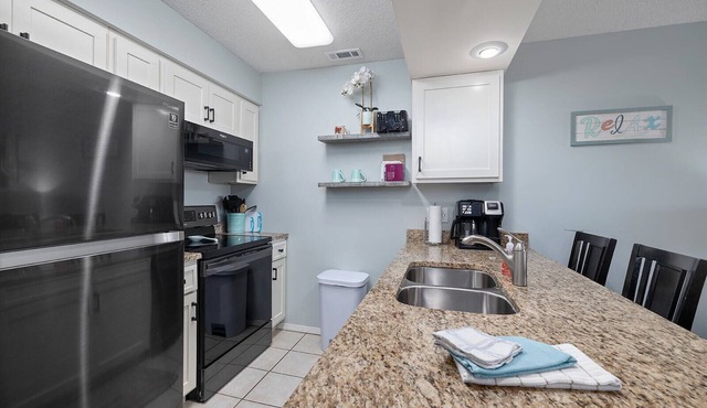 Notch Estates★HIDDEN GEM★Free Boat Trailer Parking★1mi to SDC