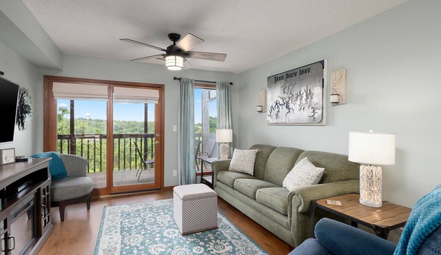 Notch Estates★WALKIN 2 KING BEDS★Free Boat Trailer Parking★1Mi to SDC