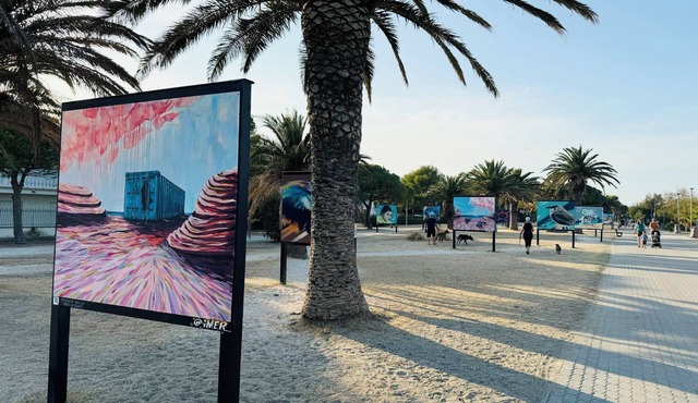 Nouveau 2021 : Jolie Maison à 250 Mètres de la Plage