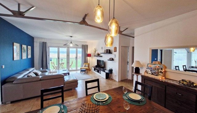 Nouveau ! Gîte à la Ferme en Forêt de Fontainebleau