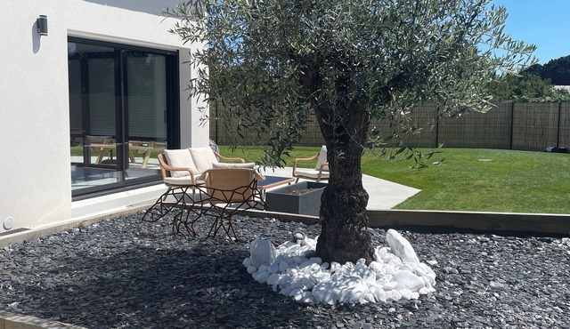 Nouveau. Ty Louarn - Maison Bord de mer - Lesconil - Pays Bigouden