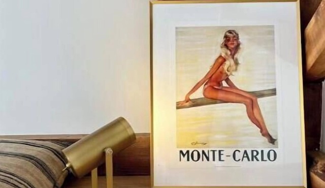 Nouvelle Villa Contemporaine ! Climatisation et vue sur la mer !