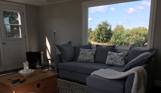 Nova Scotia Charm!!!