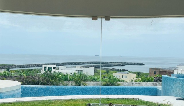 Novel Residency