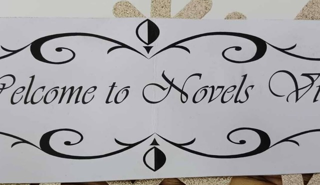 Novels Villa is a family-friendly home with the Caribbean Sea as your backyard.