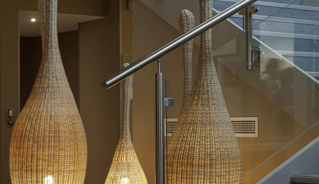 Novotel Pau Pyrénées