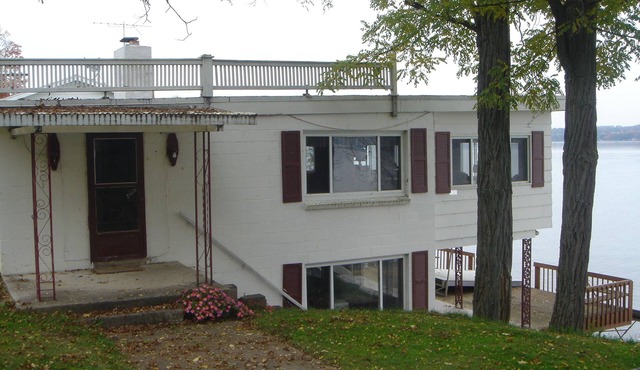 Now renting for 2025