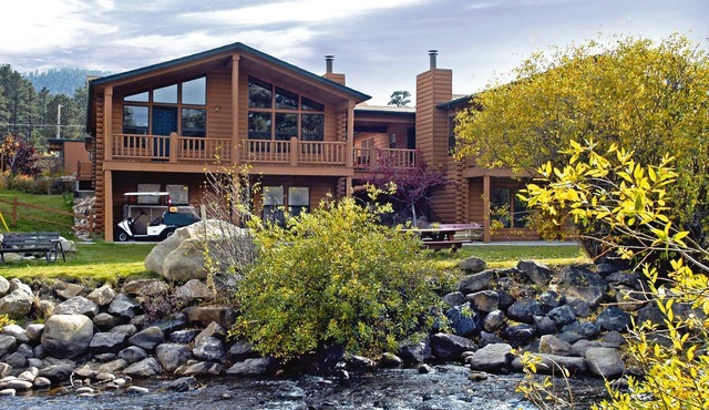 Now we are talking … ESTES!