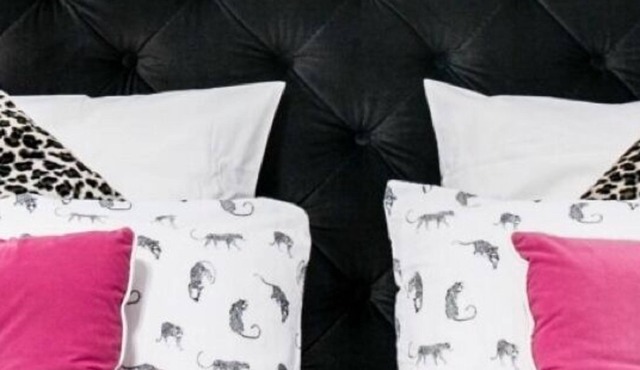 Nr 6 The studio Old town Antibes