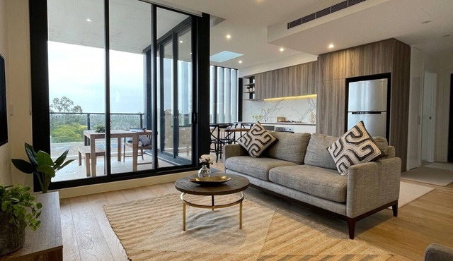 NR005 - Whiteside- North Ryde