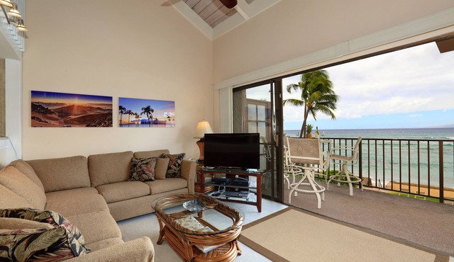 nRead Our Reviews and See Why Our Guests Love to Stay with Us.