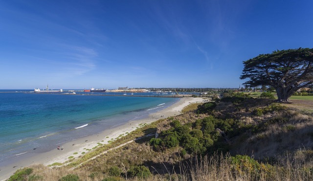 NRMA Portland Bay Holiday Park