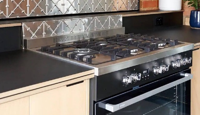 NudgeNudgeWinkWink (Suits Up To Three Couples)