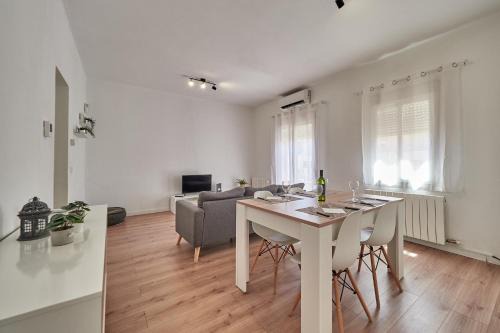 NUEVO Apartamento Centro Lleida