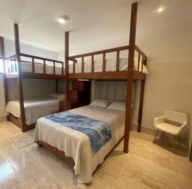 Nuevo Depa VelaMar Miramar