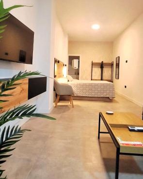 NUEVO! Loft Córdoba HOME