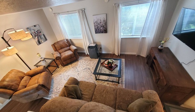 Nuevo Vallarta One or Two bedroom suite for Vacation nnnnnnnnnnvacation Rentals