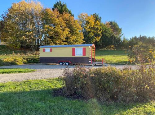 Nuits Insolites d Argonne