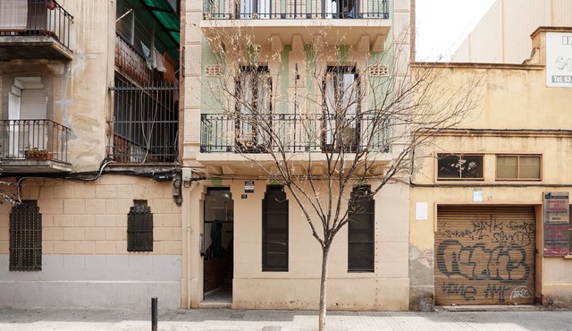 Numa | Calid Apartments
