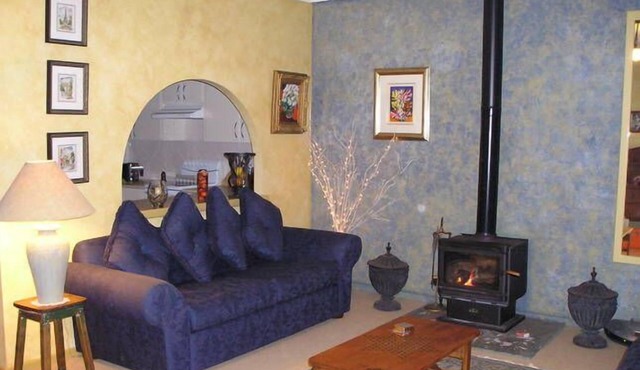 'Number 76' Bonnells Bay