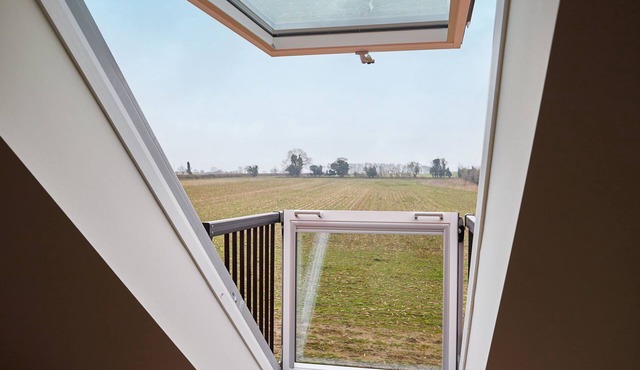 Number One | PigLets - Norfolk Holiday Properties