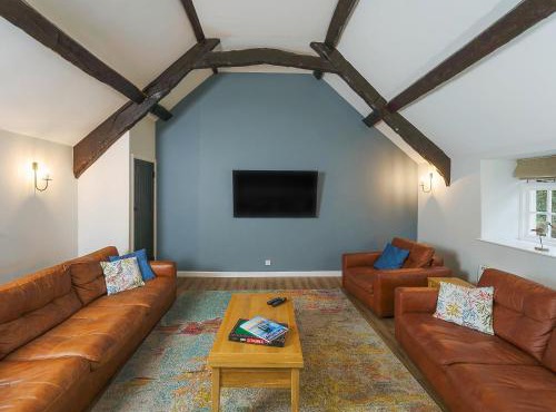 Number Six - Ukc4968