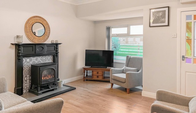 Number Ten - UK50722