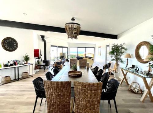 Number Thirty One Smiths Beach Phillip Island