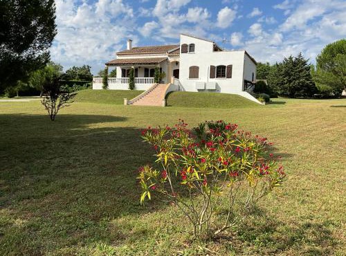 Number9 - now with air conditioned rooms