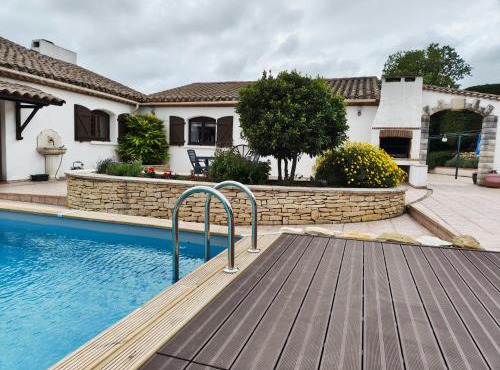 Number9 Studio - Now with air conditioning