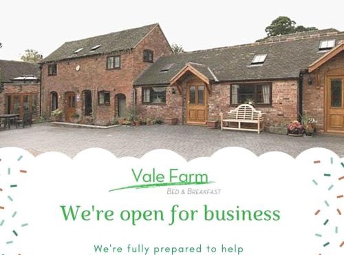 Nuneaton - Cottage - Sleeps 2 - Parking - Garden