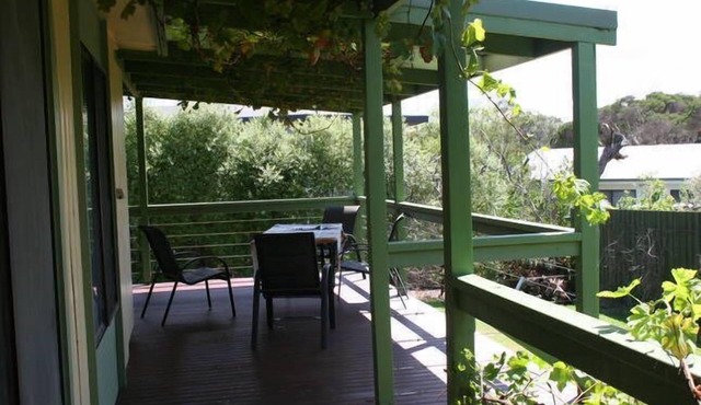 Nunthidar - Cosy living - Pet Friendly 🐕