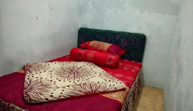 Nurya Hall